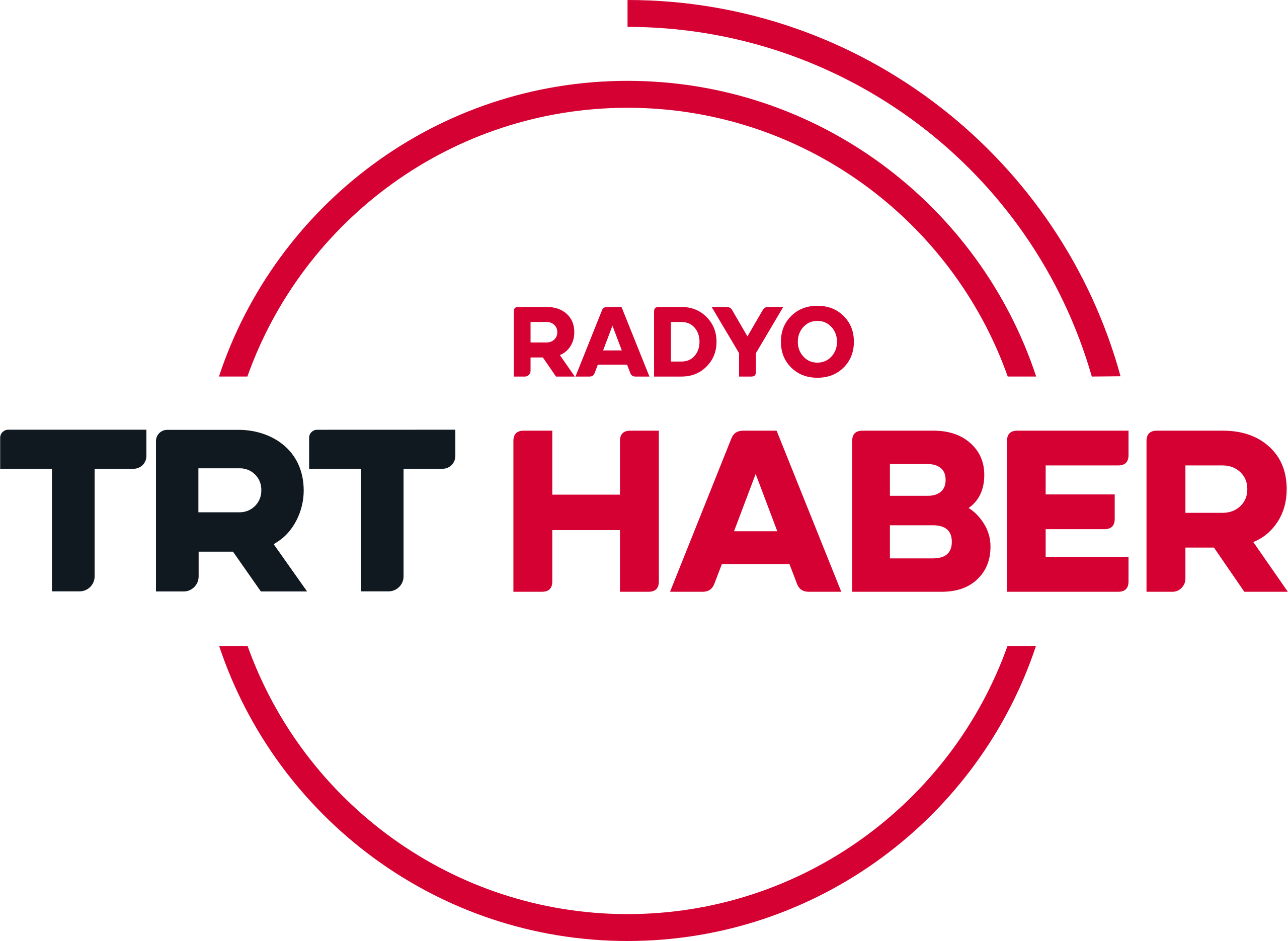 TRT Radyo Haber