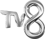 TV8